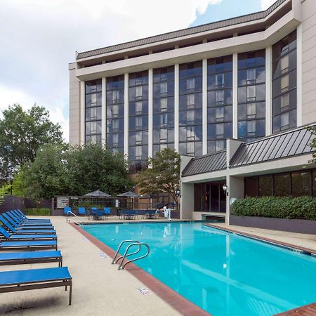 Hotel Sonesta Atlanta Northwest Marietta - The Battery Waterford Zewnętrze zdjęcie