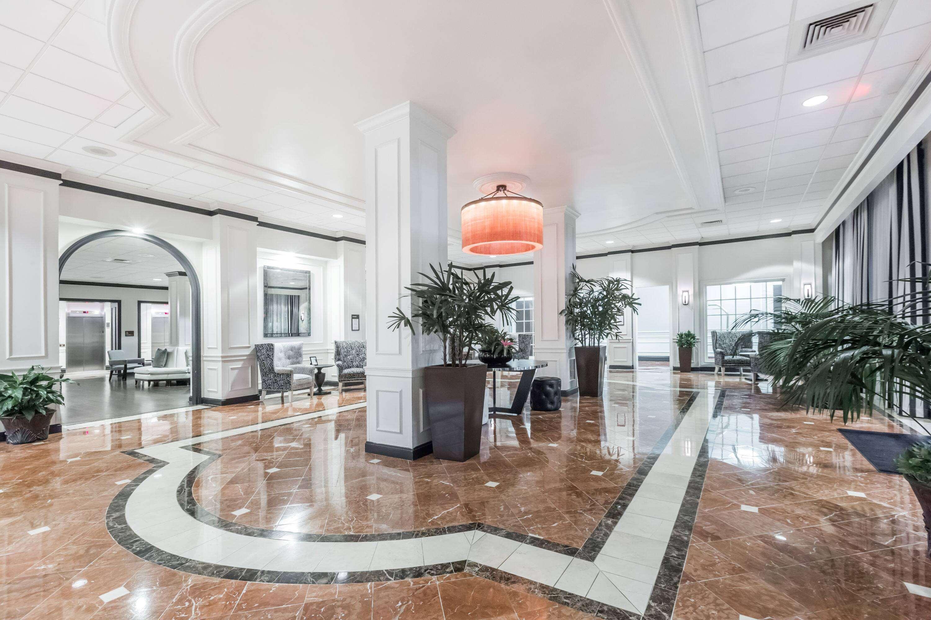 Hotel Sonesta Atlanta Northwest Marietta - The Battery Waterford Zewnętrze zdjęcie