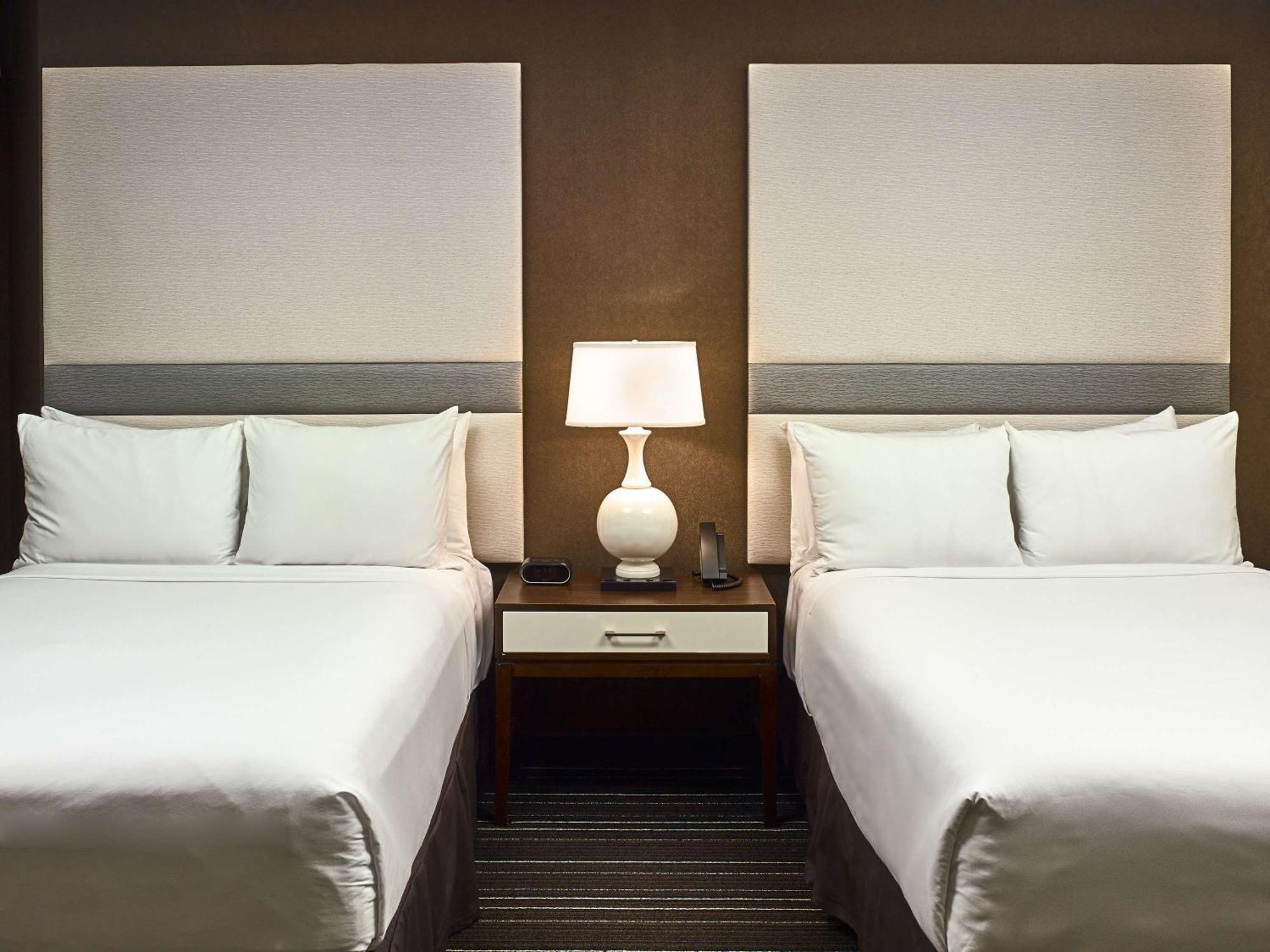 Hotel Sonesta Atlanta Northwest Marietta - The Battery Waterford Zewnętrze zdjęcie